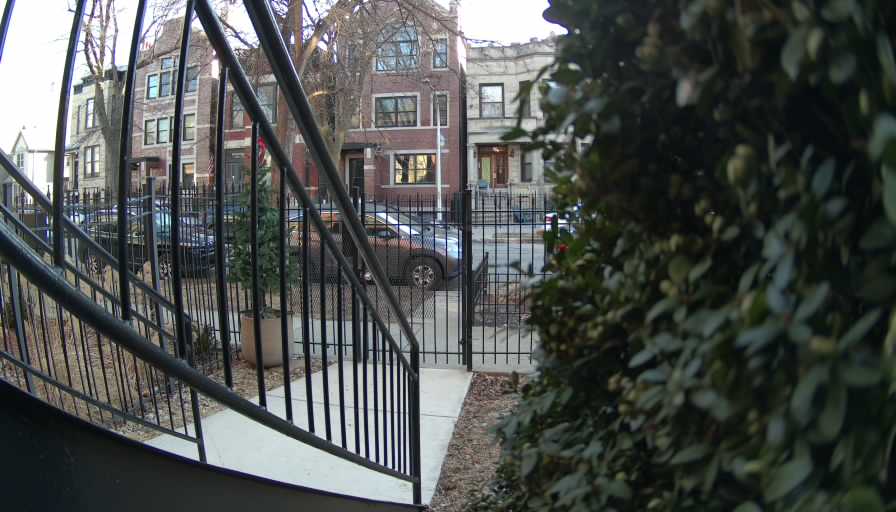 Reolink Camera Two_01_Reolink Home Hub One_20250302075133.jpg